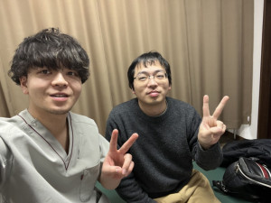 line_oa_chat_250205_152234
