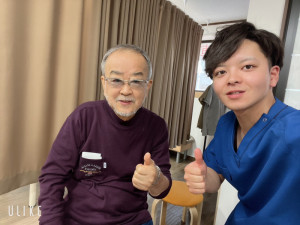 line_oa_chat_250602_165636