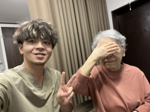 line_oa_chat_251020_152502